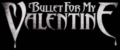 logo Bullet For My Valentine